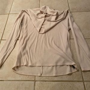 URBAN OUTFITTERS ONLY WORN ONCE